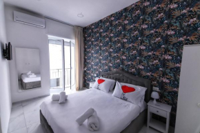 B&B AMORE Napoli